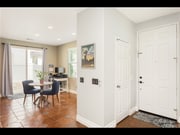 Photo - 37261 Tucana Pl House