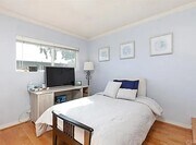 Photo - Your Perfect Pacific Beach Home Awaits! Unit 1