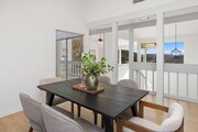 Photo - 3 Bedroom House with View in Poway