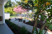 Photo - 321 Heliotrope Dr House