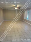 Photo - 14161 Osage Rd