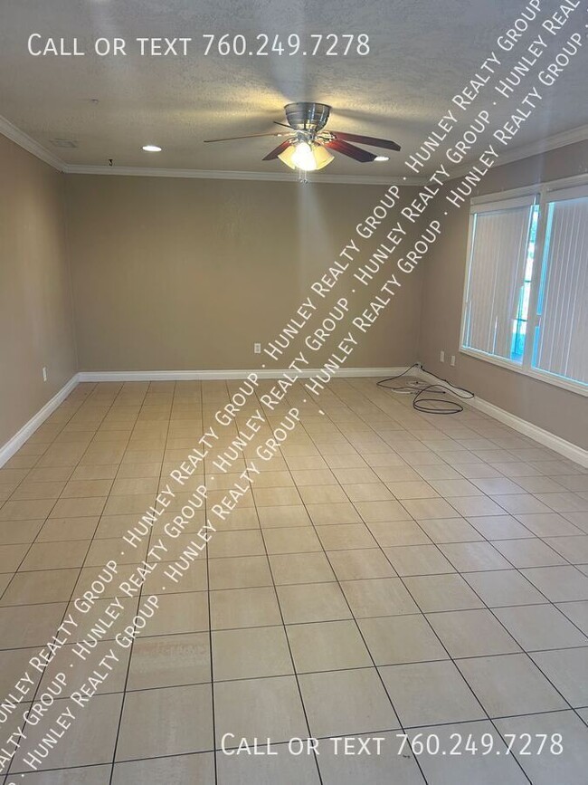 Photo - 14161 Osage Rd