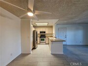 Photo - 1015 La Terraza Cir Condo Unit 102