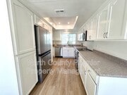 Photo - 2995 Lexington Cir