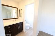 Photo - 292 Palmer St Condo Unit C2