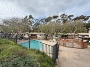 Photo - Bright & Spacious 2-Bedroom Condo in Prime Mission Valley Location!