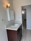 Photo - 13401 Victory Blvd Apartments Unit #1