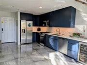 Photo - 1801 E Katella Ave