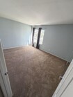Photo - 8355 Westmore Rd Unit 26