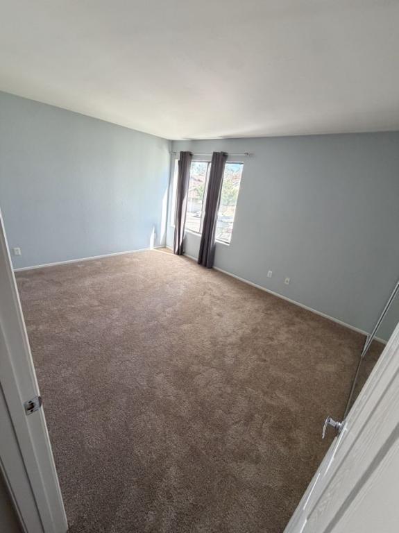 Photo - 8355 Westmore Rd Unit 26