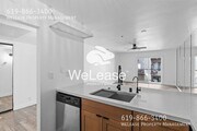 Photo - 5995 Dandridge Ln