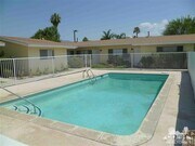 Photo - 44330 San Pablo Ave Unit 6