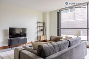 Photo - 110 W Ocean Blvd Apartment Unit FL-1-ID1365