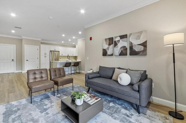 Photo - Stadium Lofts