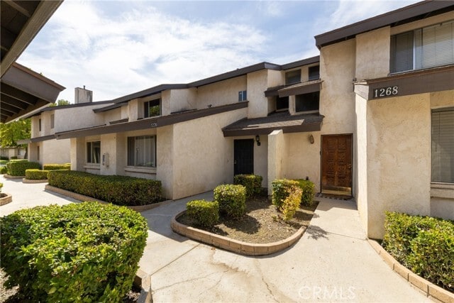 Photo - 1270 Mohave Dr Townhome