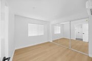 Photo - 1603 Vuelta Grande Ave Unit 1607 B