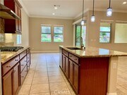 Photo - 24648 Overlook Dr