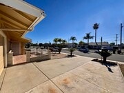 Photo - 55+ 2 bedroom 2 bathroom Sun City home for LEASE!