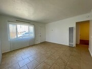 Photo - 325 Roanoke Rd Unit 325
