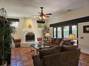 Photo - 52225 Avenida Obregon