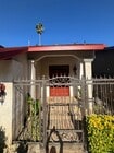 Photo - 4074 Old Topanga Canyon Rd