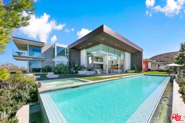 Photo - 9200 Cotharin Rd