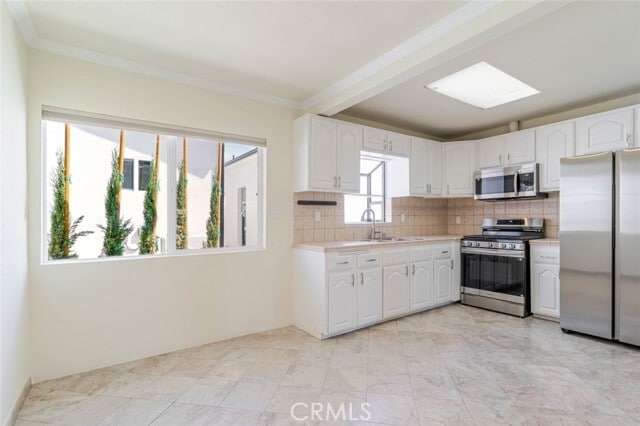 Photo - 11937 Burton St