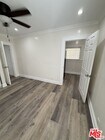 Photo - 3509 Griffin Ave