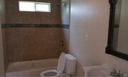 Photo - 33(1230) Apartment Unit 33RD(1230B)