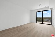 Photo - 1808 Lincoln Blvd Unit 505