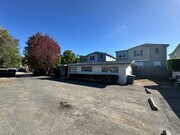 Photo - 564-568 7th St