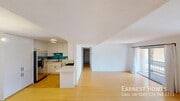 Photo - 14850 Hesby St Condo Unit 205