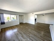 Photo - 11601 Birch Ave Apartment Unit A