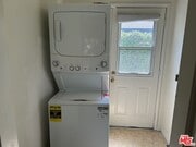 Photo - 1444 Yale St Condo Unit A