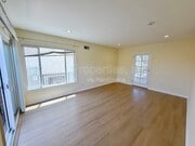 Photo - 1287 Cochran Ave Unit 1