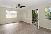 Photo - 855 Emerald St Unit A