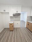 Photo - South Gate Condo