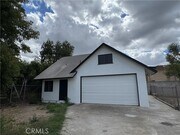 Photo - 1012 Aldgate Ave