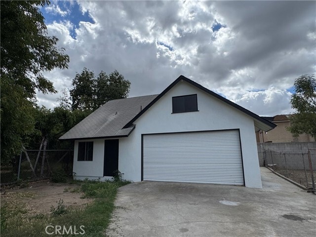 Photo - 1012 Aldgate Ave