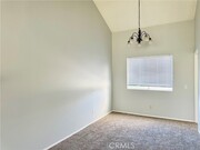 Photo - 12205 Champlain St