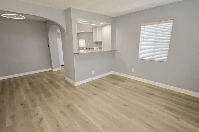 Photo - 12411 226th St
