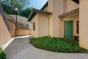 Photo - Large Condo with 2 bedrooms, 2 baths