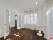 Photo - 743 N Orange Dr