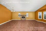 Photo - 2757 Pikake St