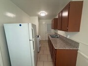 Photo - 1820 N Hollywood Way Unit 1820 N Hollywood Way