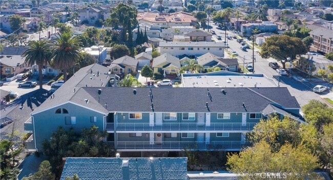 Photo - 1108 Termino Ave Unit 301