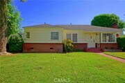 Photo - 4285 Oakwood Pl House
