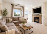 Photo - 14838 Nordhoff St