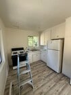 Photo - 416 E Cypress St Apartments Unit A