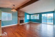Photo - Stunning 3Bdm 2Ba Home with Sparkling Pool...